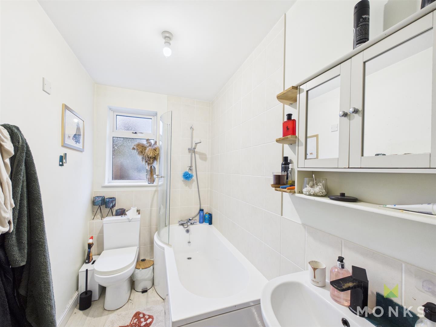 41 New Street, Shrewsbury, SY4 5AE For Sale